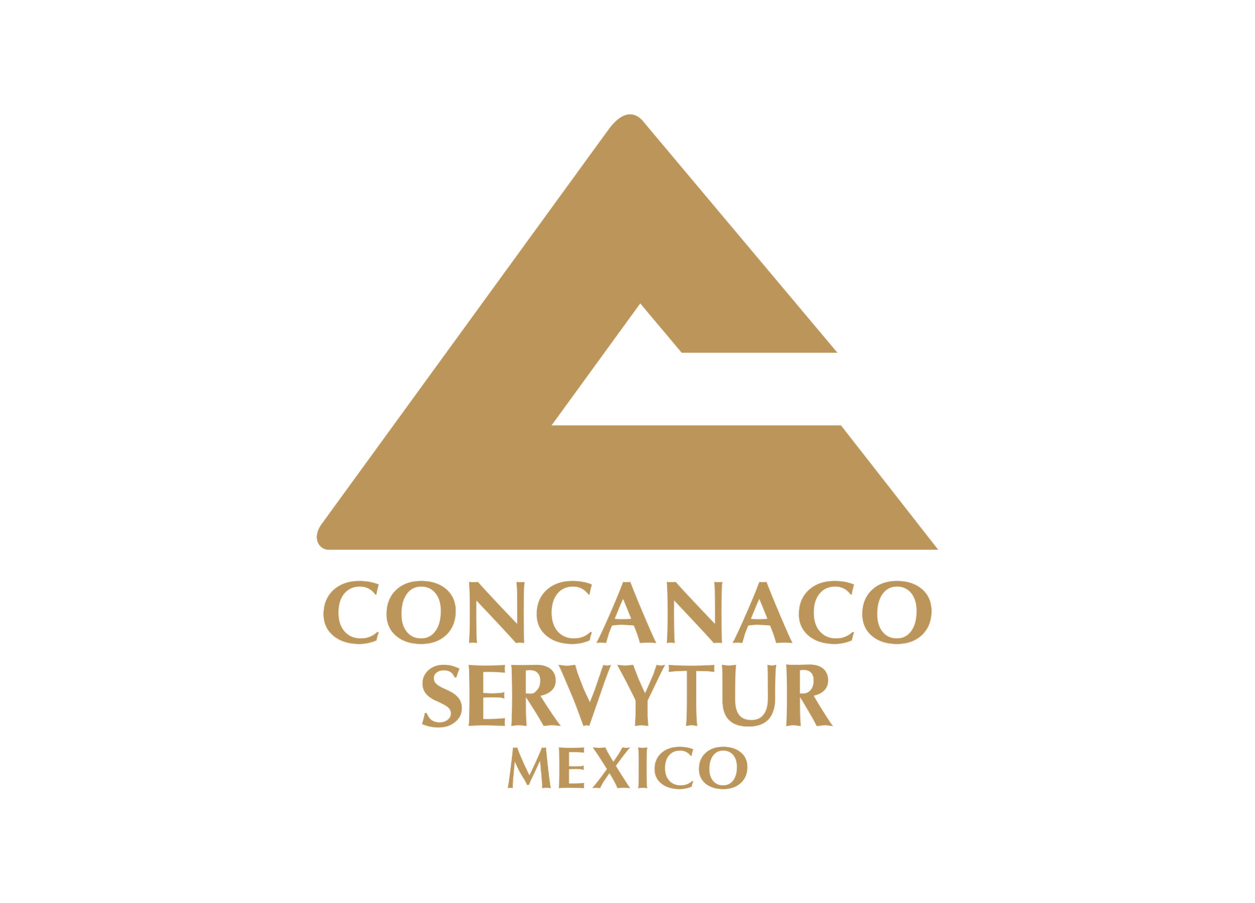 Concanaco