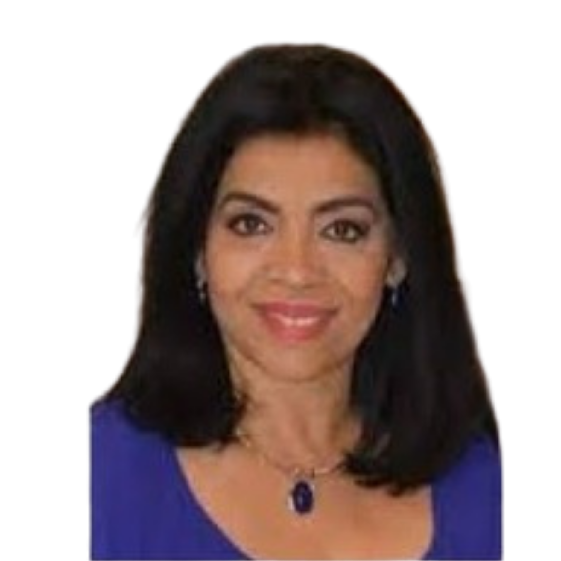 Yolanda del Carmen Méndez Romero